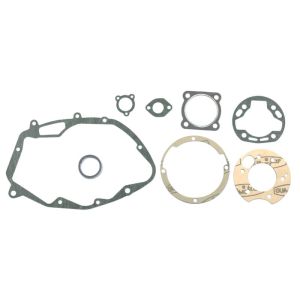 Kit de juntas do motor ATHENA P400510850104