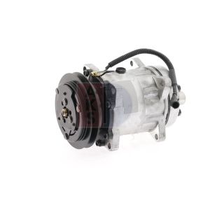 Compressor, ar condicionado AKS DASIS 858270N