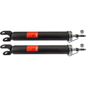 Amortecedor TRW JGT1412T