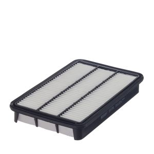 Filtro de ar HENGST E639L