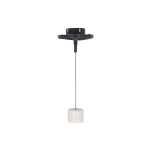 Sensor, nível de combustível COBO 1029059COBO