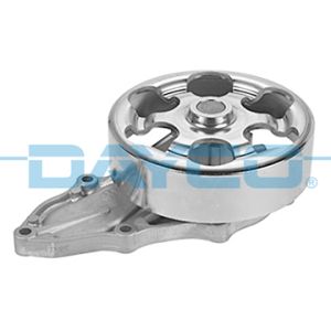 Bomba de arrefecimento DAYCO DP462