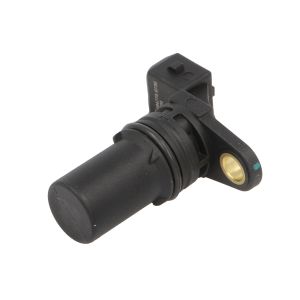 Sensor, posição da árvore de cames FEBI BILSTEIN 194775