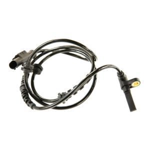 Sensor do ABS traseiro, direito HANS PRIES 722 812