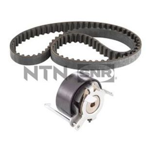 Zahnriemensatz SNR KD452.30