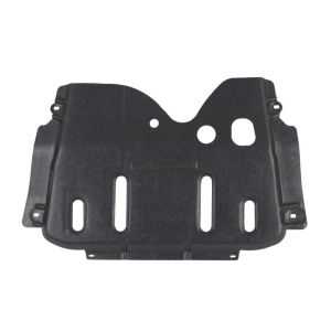 Motor / protección de bajos REZAW-PLAST 152202
