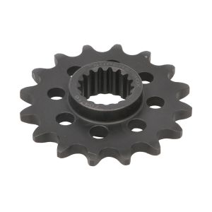 Pignone per catena SUPERSPROX CST-704:16.2