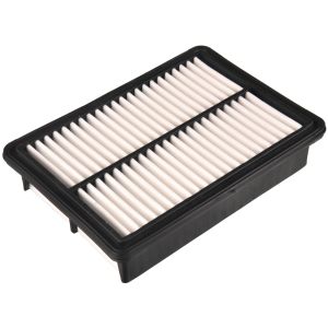 Luftfilter FEBI BILSTEIN 184008