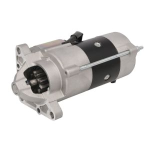 Starter HC-CARGO CAR112103