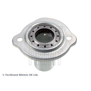 Distanzring, Getriebeeingangswelle BLUE PRINT ADBP330019