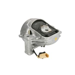 Suporte, motor MEYLE 100 199 1008