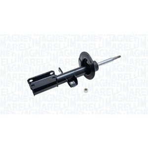 Stoßdämpfer MAGNETI MARELLI 351233070100
