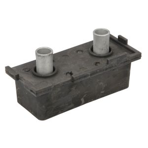 Rolamento, radiador REINHOCH RH58-4001