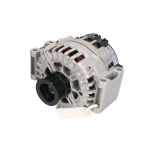 Alternador, gerador STARDAX STX102142