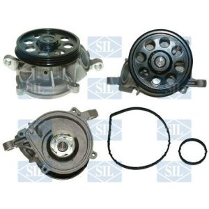 Vattenpump SIL PA1871