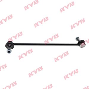 Haste/braço, estabilizador KYB KSLF4055