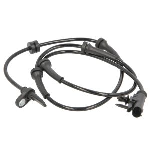 Sensor, revoluciones de la rueda DELPHI SS21458-12B1