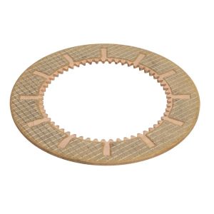 Bremsscheibe SBP 02-AG045