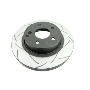 Disco de freno DBA DBA2262S