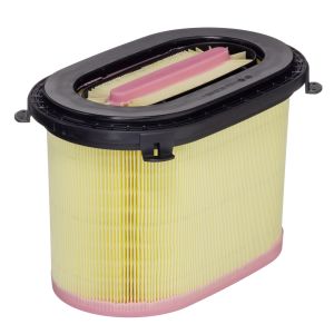 Filtro de aire HENGST E1876L