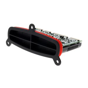 Styrenhet - Belysning VEMO V20-73-0246