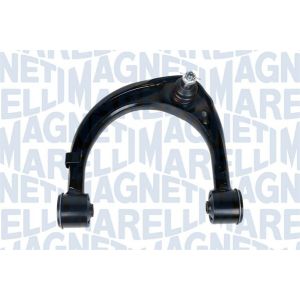 Suspensão da roda MAGNETI MARELLI 301181310930