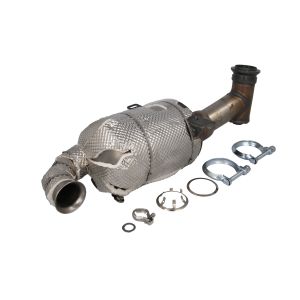Katalysator BOSAL 090-345