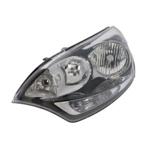 Farol principal TYC 20-14104-05-2, Links