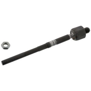 Junta axial, barra de direção FEBI BILSTEIN 27716