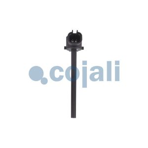 Sensor, nível do líquido de refrigeração COJALI 2260322COJ