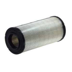 Ilmansuodatin SF SL5946