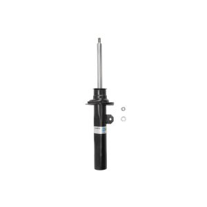 Amortisseur de chocs BILSTEIN - B4 sérienersatz BILSTEIN 22-289278 Gauche