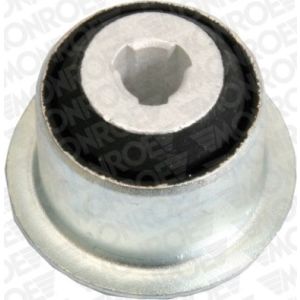 Bucha, suporte do braço de suspensão MONROE L25806