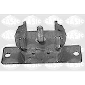 Cojinete, motor SASIC 8431601 derecha