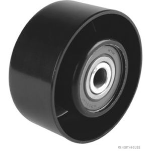 Umlenk-/Führungsrolle, Keilrippenriemen HERTH+BUSS JAKOPARTS J1142082