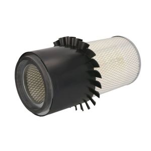 Luftfilter DONALDSON P132935