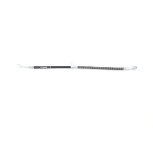 Bremsschlauch BOSCH 1 987 481 867