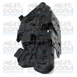 Türschloß MEAT & DORIA 31219
