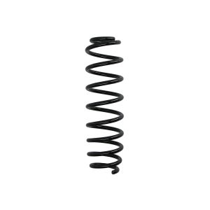 Ressort de suspension KYB RA5902