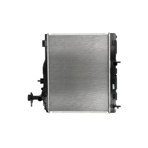Radiador, refrigeración de motor KOYORAD PL032980