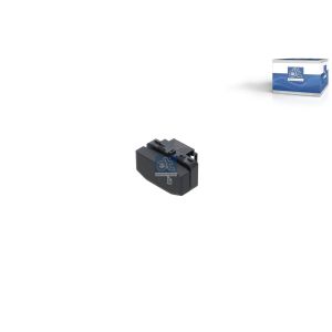 Interruptor da coluna de direção DT SPARE PARTS 3.00510