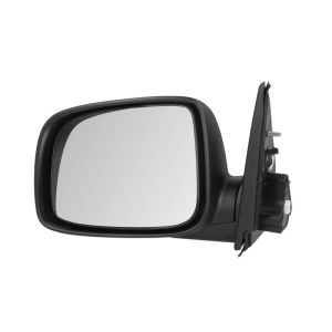 Espelho retrovisor exterior BLIC 5402-27-2001435P