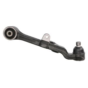Braço de controlo, suspensão da roda FAG 821 0116 10