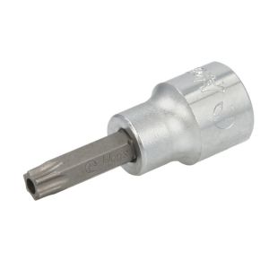 Soquete de 3/8 pol. TORX HANS 3025TH40