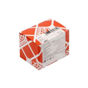Injection de benjoin FEBI BILSTEIN 1004560
