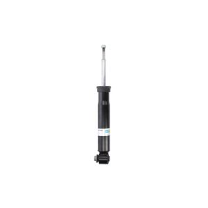 Amortecedor de choque BILSTEIN - B4 Gas BILSTEIN 19-230894