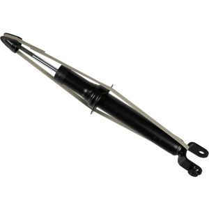 Amortecedor SACHS 315 689