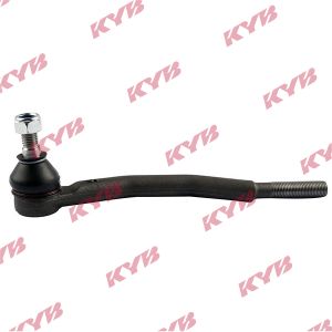 Rótula de dirección KYB KTR4731