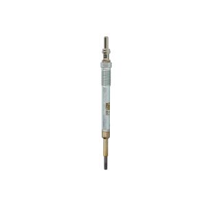 Bougie de préchauffage NGK 90706