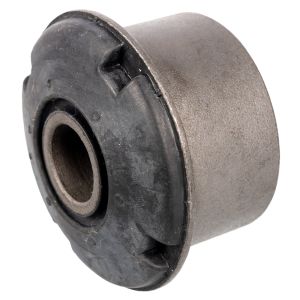 Lagerung, Lenker FEBI 08945